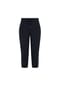 RECOVER pants Bundfaltenhose Bild 1