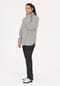 WHISTLER Fleecejacke Pioneer mit atmungsaktiver Eigenschaft Bild 9