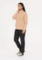 WHISTLER Fleecejacke Romark mit Kinnschutz Bild 9