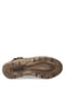 JOSEF SEIBEL Leder Stiefelette Bild 13