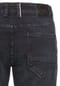 camel active Slim Fit fleXXXactive® Jeans Bild 10