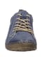 Seibel Halbschuhe "Fergey 56", Wechselfußbett, Leder, für Damen Bild 9