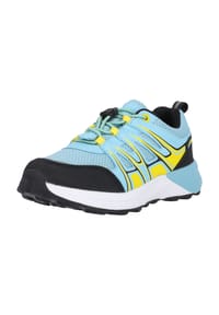 WHISTLER - Outdoorschuh Talid mit wasserdichter Funktion - 2062 Brilliant Blue