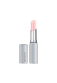 ARTDECO - Color Booster Lip Balm - boosting pink