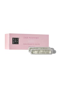RITUALS® THE RITUAL OF SAKURA - Life is a Journey - Refill Sakura Car Perfume - 