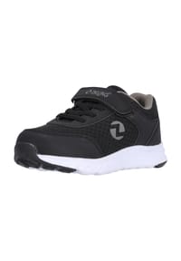 ZIGZAG - Sneaker Pilolen mit geringem Gewicht - 1001 Black