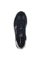 Tamaris Sneaker, strukturierte Details, für Damen Bild 10