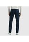 PME LEGEND Jeanshose, 5-Pocket, für Herren Bild 2