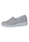 Semler Slipper Bild 9