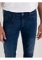 REPLAY Jeanshose, Straight Fit, für Herren Bild 11