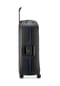 DELSEY PARIS MONCEY 4-Doppelrollen-Trolley, Hartschale, TSA-Kombinationsschloss Bild 3