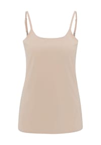 DESIRéE - Unterhemd, figurformend, für Damen - 5553 HAUT