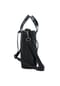 COWBOYSBAG Barkley Barkley Handtasche Leder 27 cm Bild 4
