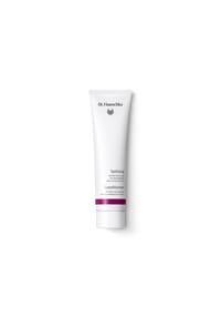 Dr. Hauschka - Conditioner - TRANSPARENT