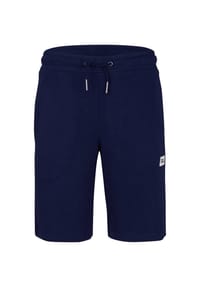 Bekleidung fur Herren von FILA kaufen GALERIA