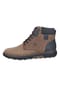 rieker Stiefelette, für Herren Bild 9