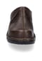 JOSEF SEIBEL Damen Clog Catalonia 48, brasil Bild 12
