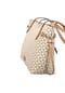Gabor® BARINA Shopper, Emblem, Steckfach, für Damen Bild 16