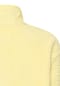 camel active Teddy Troyer Bild 9