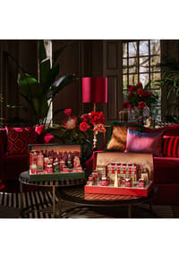 thumbnail image 2 of Rituals Deluxe Advent Calendar 2024 – Brand New & Sealed – 24 Days Of Luxury Wellness Gifts 2 of 6