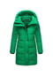 MARIKOO® Wintermantel Karumikoo XVI Bild 9