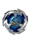 Hasbro Beyblade G0175EU4 Aktivitäts/Skill Game & Toy Kampfkreisel Bild 26