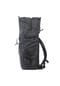 MARGELISCH Laptop-Rucksack TEREM 1 Bild 9