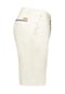 gardeur Chino "Jasper-8Tn", Baumwolle, für Herren Bild 9