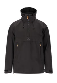 WHISTLER - Jacke Dallon aus atmungsaktivem Material - 1016 Phantom