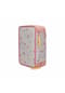 DEPESCHE 3-Fach Federtasche JUICY inkl. Stifte TOPModel 7,5 x 13 x 20 cm Bild 11