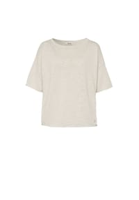 TONI - T-Shirt Dulce - offwhite | 070