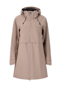 weather report® - Jacket Dayton in wasserfester Qualität - 1061MoonRock