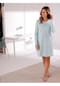 Witt Sleepshirts Bild 11