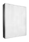 PHILIPS Luftreiniger "2000i Series AC2889/10", entfernt 99,97% luftübertragener Viren, Aerosole, Schadstoffe Bild 10