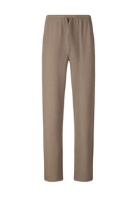 ENDURANCE ATHLECIA - Hose Cardall Komfort - 1207 Vaporous Gray