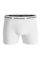 BJÖRN BORG Herren Boxershorts 5er Pack - Pants, Cotton Stretch, Logobund Bild 3