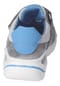 RICOSTA® Leder/Synthetik Sneaker Bild 5