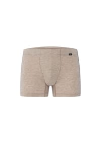 HANRO - Retro Pants Casuals Daywear - deep navy