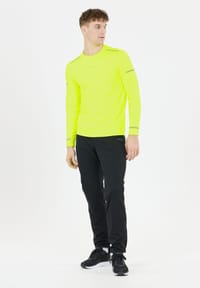 Bild 10