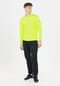 ENDURANCE Langarmshirt Ailey mit reflektierenden Elementen Bild 10