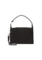 COWBOYSBAG Cobourg Cobourg Handtasche Leder 18 cm Bild 1