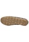 Gabor® Slipper, Leder, für Damen Bild 13