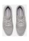Timberland® Sneaker, Leder, für Herren Bild 2