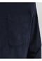 ORIGINALS by JACK & JONES Cordhemd, Regular Fit, Langarm, Button-Down-Kragen, Herren Bild 13