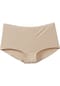 CALIDA Eco Sense Panty, uni, für Damen  Bild 11