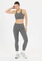 ENDURANCE ATHLECIA Tights Aliya V2 Quick Dry Bild 10