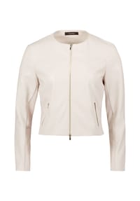 Vera Mont - Jacke, für Damen - 1100  CRYSTAL GRAY