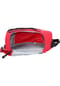 Haglöfs Corker Corker Junior Kinderrucksack 27 cm Bild 5