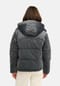 ragwear™ Steppjacke Roobie Velvet YOUMODO Bild 10