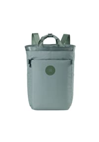 NITRO Mojo - Rucksack MOJO mit Laptopfach - MINT